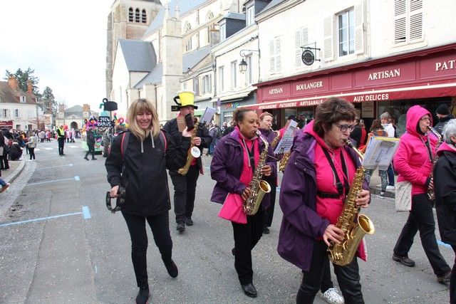 sortie du 24 (65).jpg